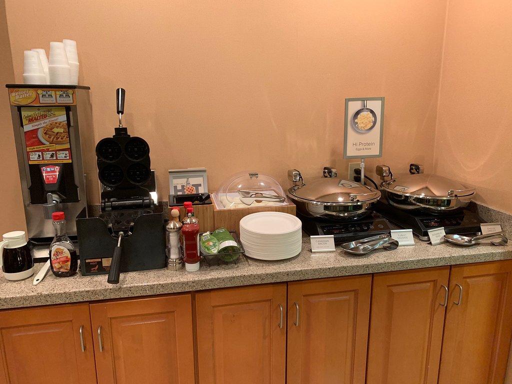 Country Inn & Suites By Radisson, Fayetteville I-95, Nc מראה חיצוני תמונה