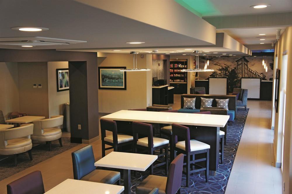 Country Inn & Suites By Radisson, Fayetteville I-95, Nc מראה חיצוני תמונה