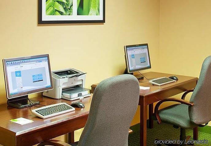 Country Inn & Suites By Radisson, Fayetteville I-95, Nc מראה חיצוני תמונה